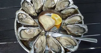 La Langrotte