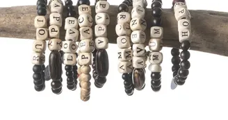 Dominique Desanti - Bijoux & Objets