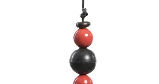 Dominique Desanti - Bijoux & Objets