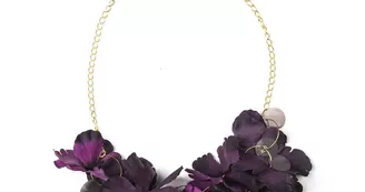 Dominique Desanti - Bijoux & Objets