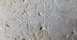 Mommolin Jean-Marcel - Moulin de chez Renaud