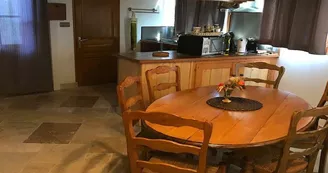 Mommolin Jean-Marcel - Moulin de chez Renaud