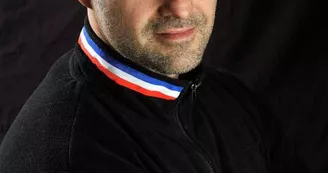 Pascal Renoux - Coutelier