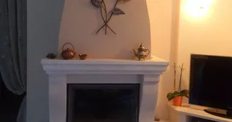 SARL La noblesse d'un matériau