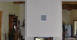 SARL La noblesse d'un matériau