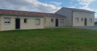 Gomes Georges - La Mésange