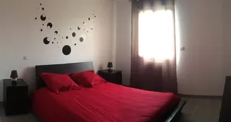 Gomes Georges - La Mésange