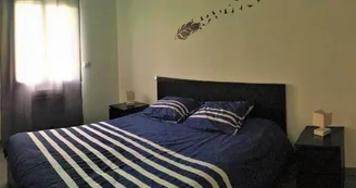 Gomes Georges - La Mésange