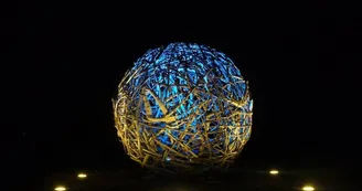 Philippe Ardy - sculpteur