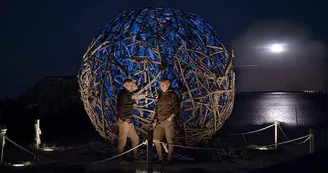 Philippe Ardy - sculpteur