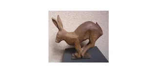 Céramiques Jacques Marchand