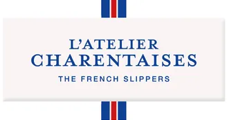 L'Atelier Charentaises