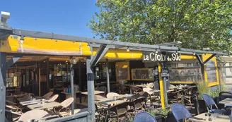 La Croix du Sud La Croix du Sud