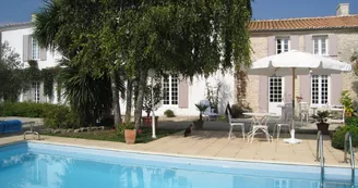 Gagnepain La Rivière