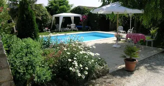 Gagnepain La Rivière