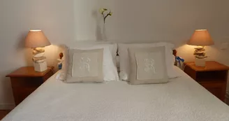 Gagnepain La Rivière