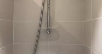 Gagnepain La Rivière