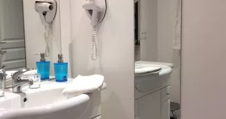 Gagnepain La Rivière