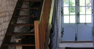 Gagnepain La Rivière