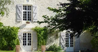 Gagnepain La Rivière