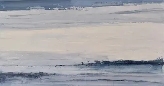 Exposition d'art : Artistes créateurs du Pays Rochelais (ACPR)