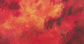 Exposition d'art : Artistes créateurs du Pays Rochelais (ACPR)