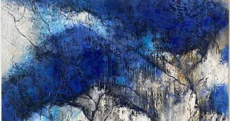 Exposition d'art : Artistes créateurs du Pays Rochelais (ACPR)