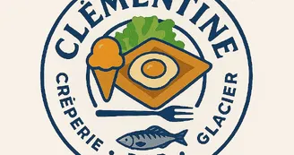 Crêperie Clémentine