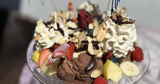 Crêperie Clémentine