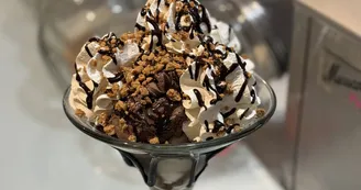 Crêperie Clémentine