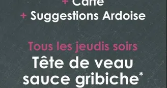 Le Zing