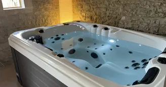 Vandael Mark et Lise - Domaine la Fontaine