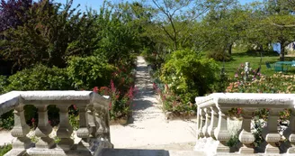 Domaine de l'estuaire