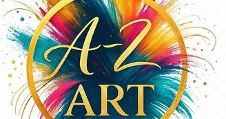 AZ-Art