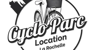 Cyclo Parc