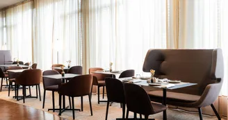 Masq Hôtel Best Western Premier Masq Hôtel Best Western Premier