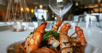 Hôtel & Spa du Château