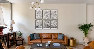 Maison des Ambassadeurs