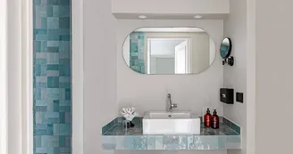 Maison des Ambassadeurs