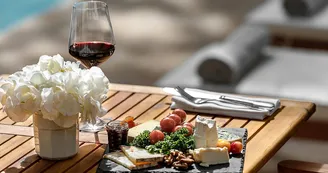 Maison des Ambassadeurs