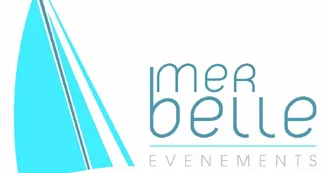 Mer Belle Evènements