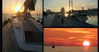 Mer Belle Evènements