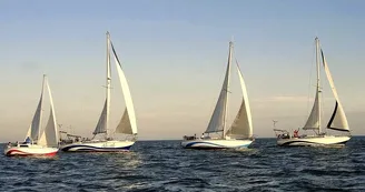 Cours navigation - Yakapartir