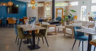 Résidence Côte Océan