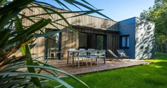 Résidence Côte Océan