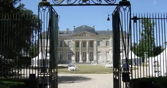 Château de Buzay Château de Buzay
