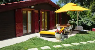 Chambre d'hôtes 14 personnes - Chantal et Thomas Koenitzer