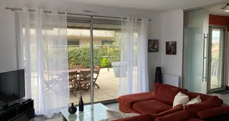 Appartement 6 personnes - Grand Missy - Les Terrasses Appartement 6 personnes - Grand Missy - Les Terrasses