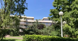 Appartement 6 personnes - Grand Missy - Les Terrasses Appartement 6 personnes - Grand Missy - Les Terrasses