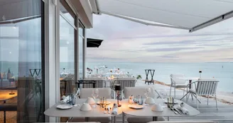 Bel Hôtel Oléron – Thalasso & Spa - MGallery Bel Hôtel Oléron – Thalasso & Spa - MGallery